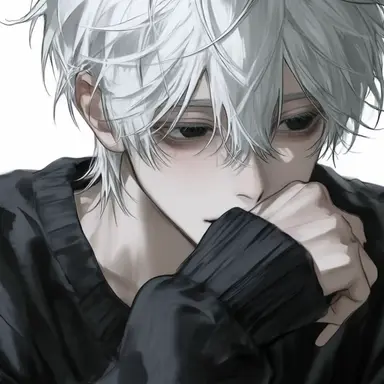 Profile image of 이진우