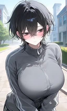 Profile image of Hisui