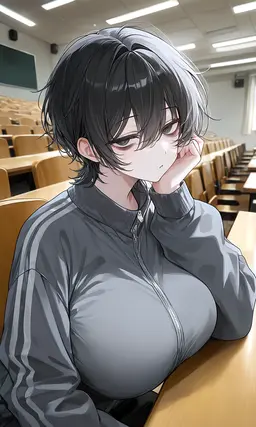Profile image of Hisui