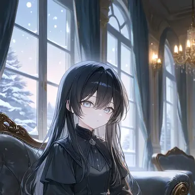 Profile image of 에스텔 폰 원터스