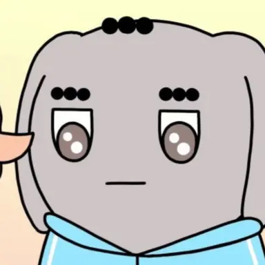 Profile image of 츄리