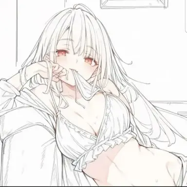 Profile image of 여우