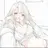 여우