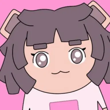 Profile image of 네모