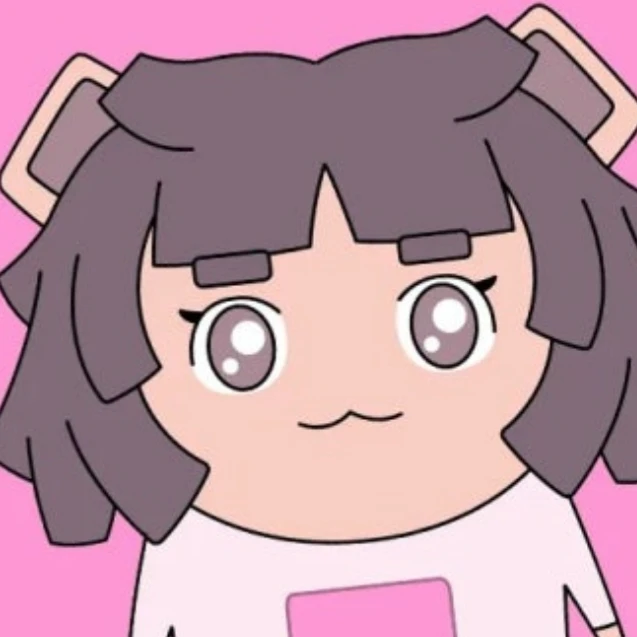네모