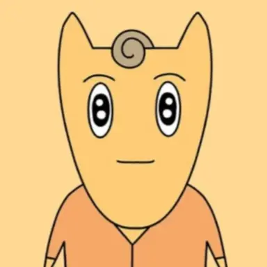 Profile image of 스포키