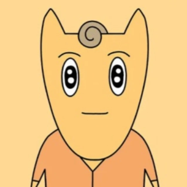 스포키