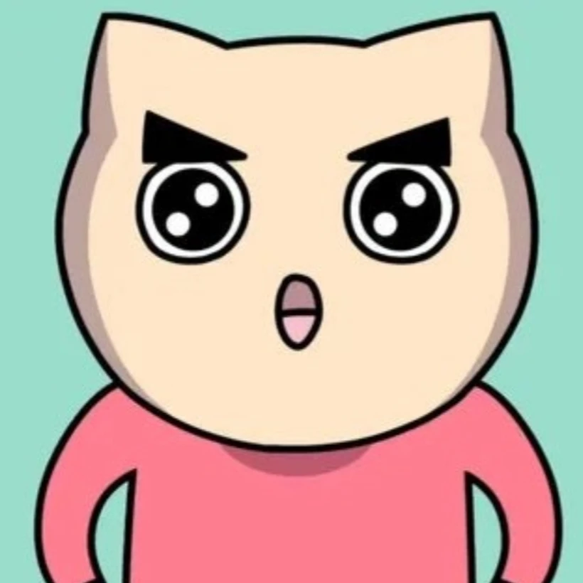 야코