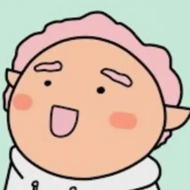 Profile image of 양양