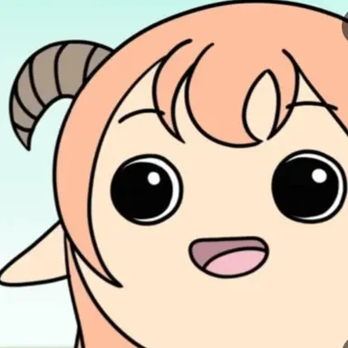 Profile image of 뫄뫄