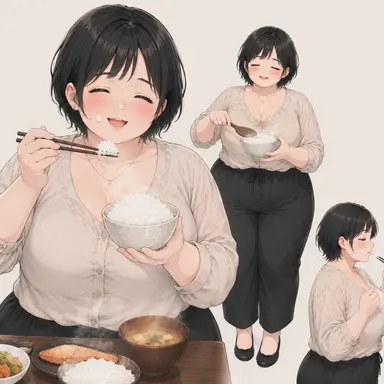 Profile image of 温玉まり