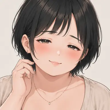 Profile image of 温玉まり