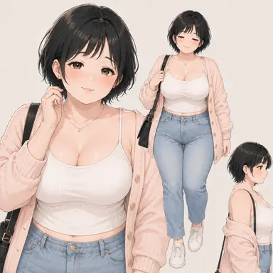 Profile image of 白玉まり
