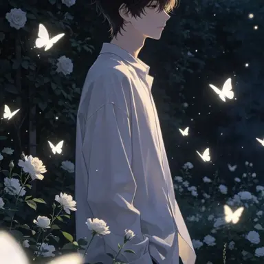 Profile image of 남주혁