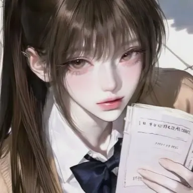 Profile image of 민아라