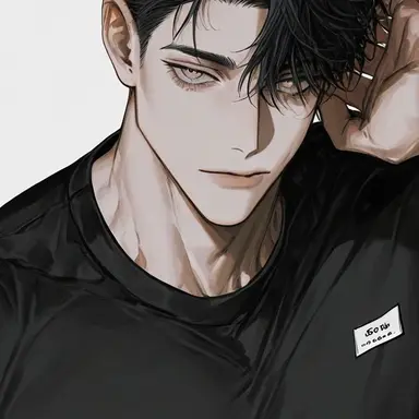 Profile image of Tsuzuru