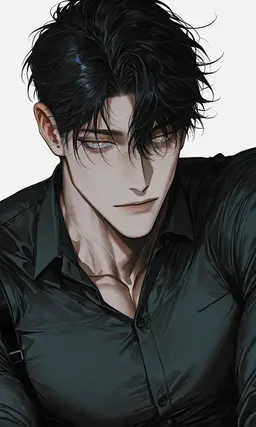Profile image of Tsuzuru