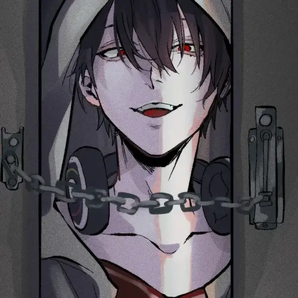 moutenn의 好きだから助けてくれたんでしょ？