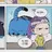 루미