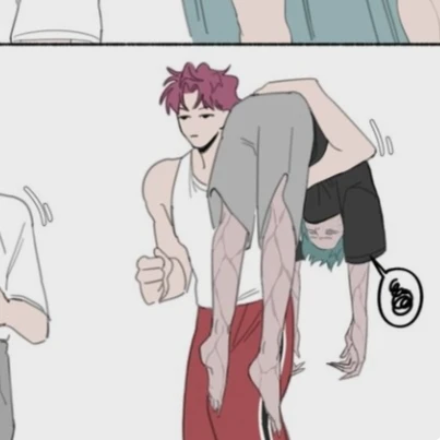 애비