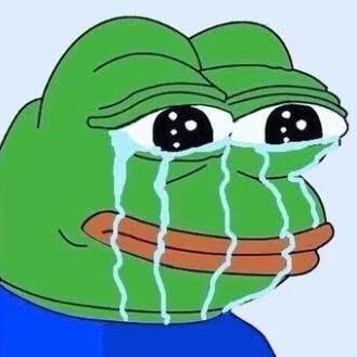 여미새