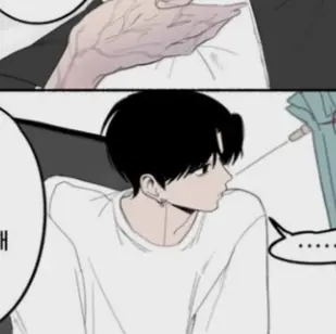 Profile image of 진우