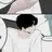 진우