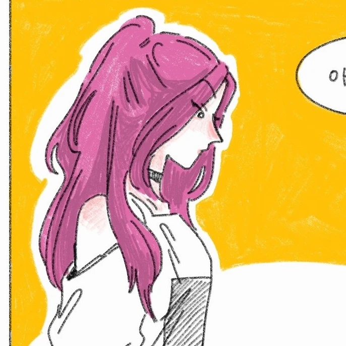 미라