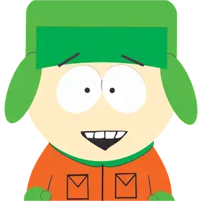 Profile image of Kyle