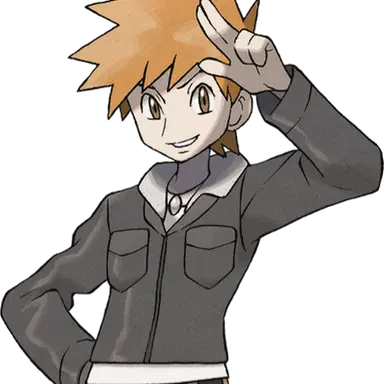 Profile image of グリーン