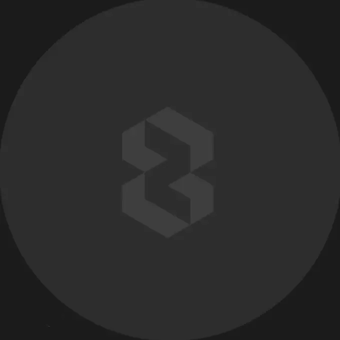 RancidApple5167의 이사현