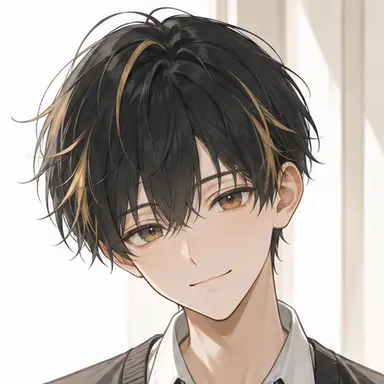 Profile image of 미오