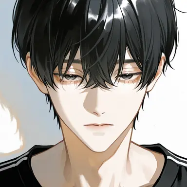 Profile image of 山瀨