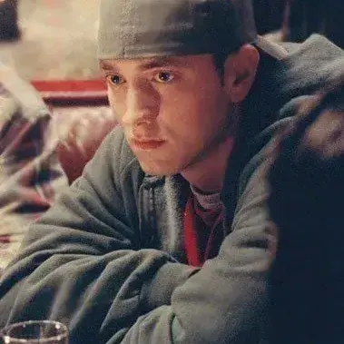 Profile image of Jimmy