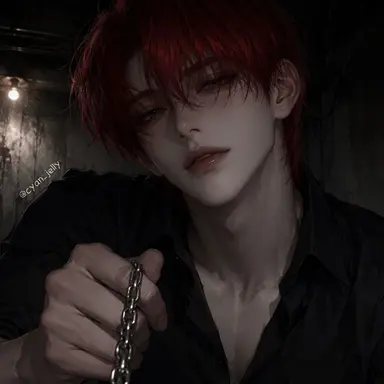 Profile image of カン・シオン