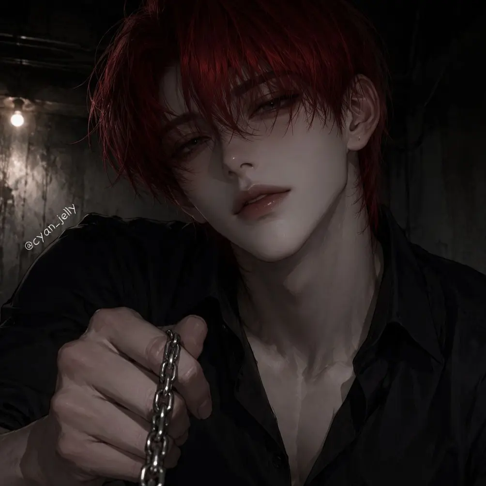 cyan_jelly의 강시온