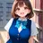 はな