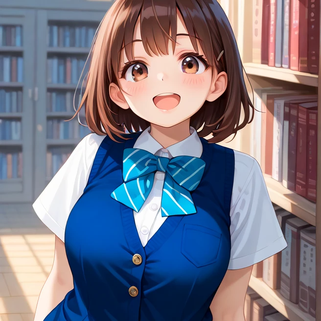 はな