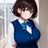 やえ