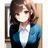 はるな