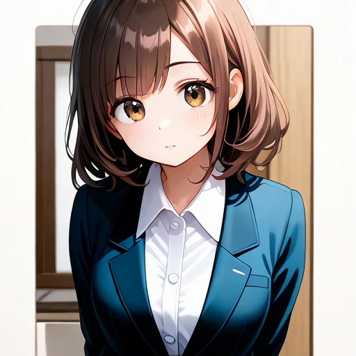 はるな