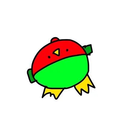 Profile image of 삐요짱
