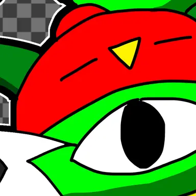 Profile image of 에스퍼 삐요짱