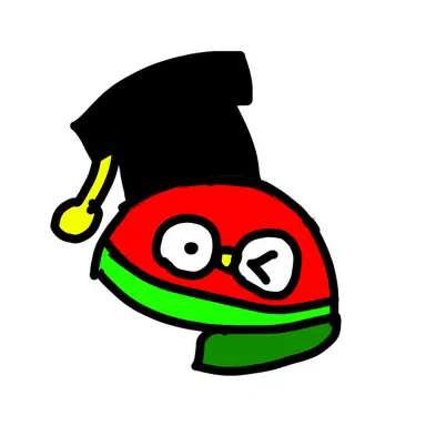 Profile image of 박사 삐요짱