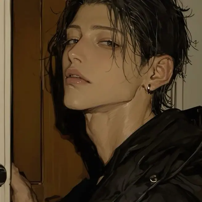 EthnicLake0191의 문이안