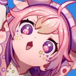 Profile image of いちご