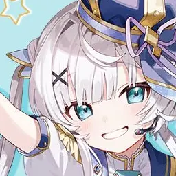 Profile image of アルス