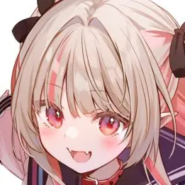Profile image of りりむ