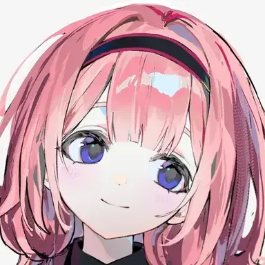 Profile image of サンゴ