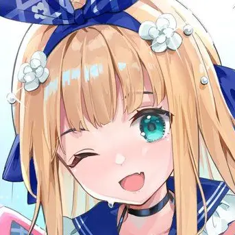 Profile image of 有栖